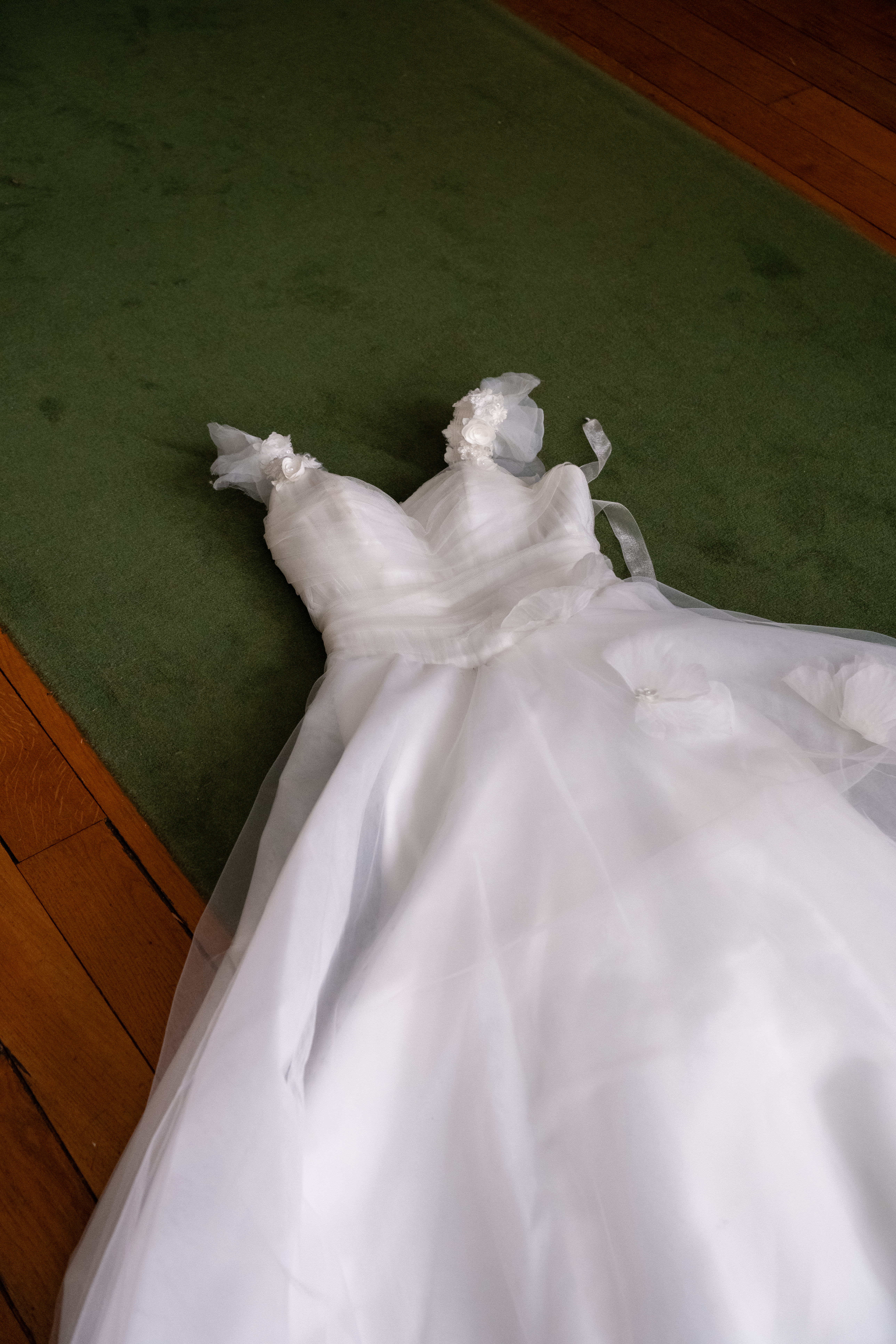 Mariages - photographie par Eyma Photographe