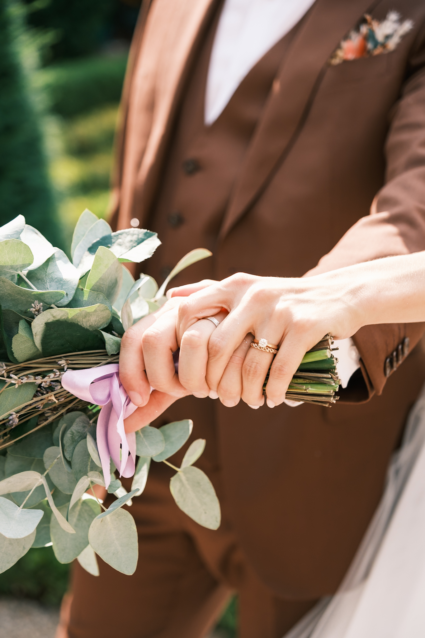 Mariages - photographie par Eyma Photographe