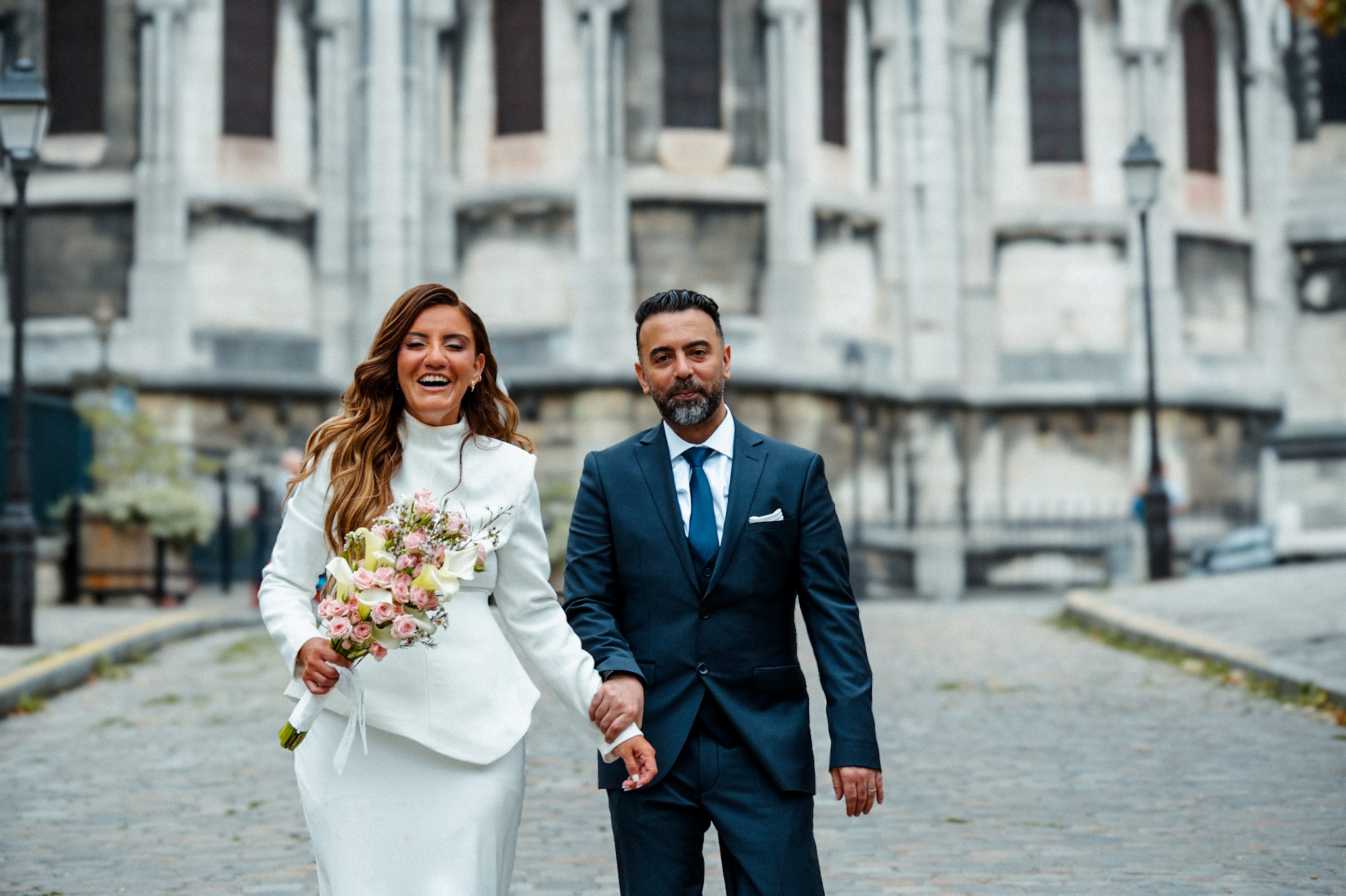 Mariages - photographie par EymaPhotographe