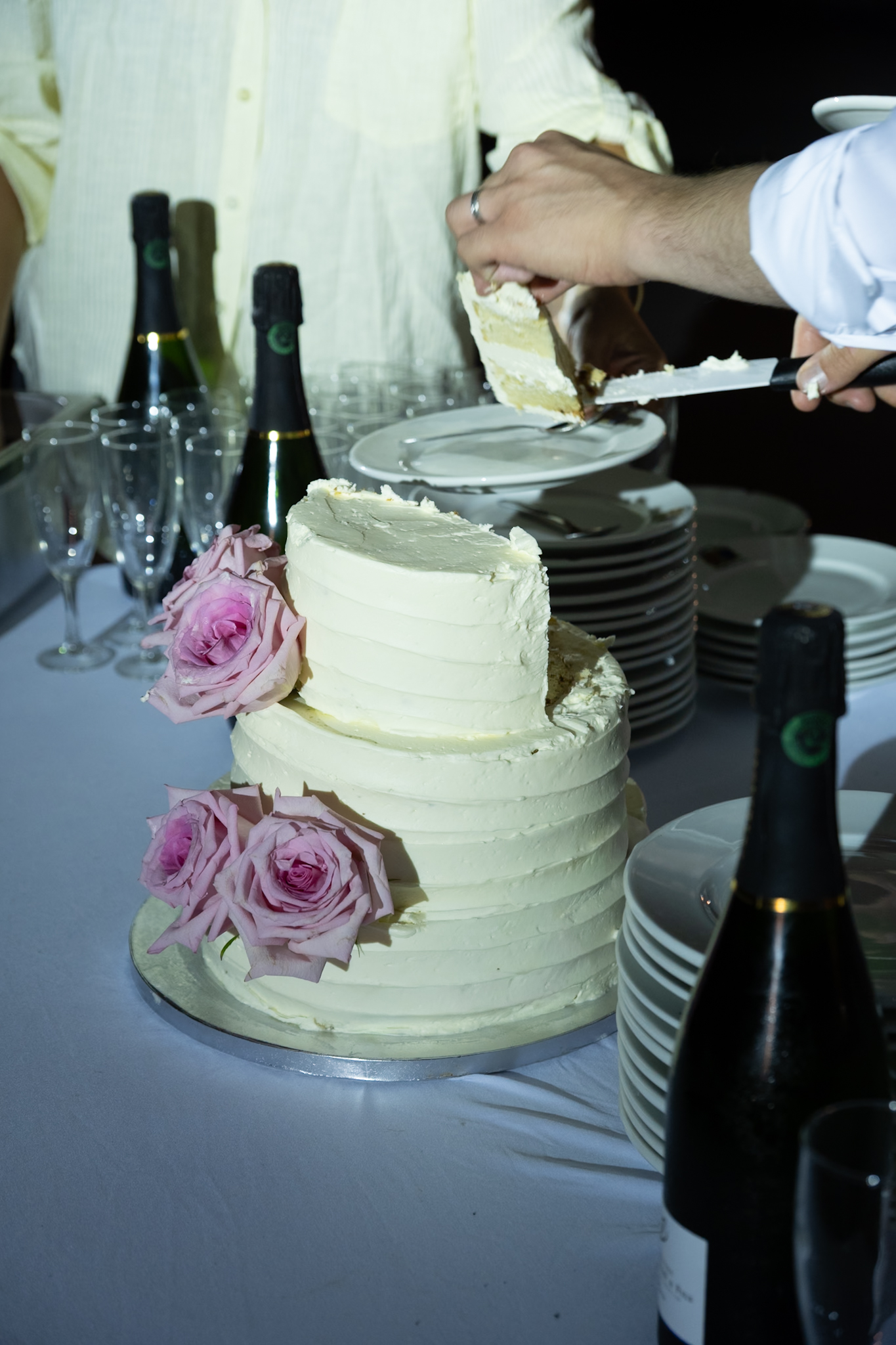 Mariages - photographie par Eyma Photographe