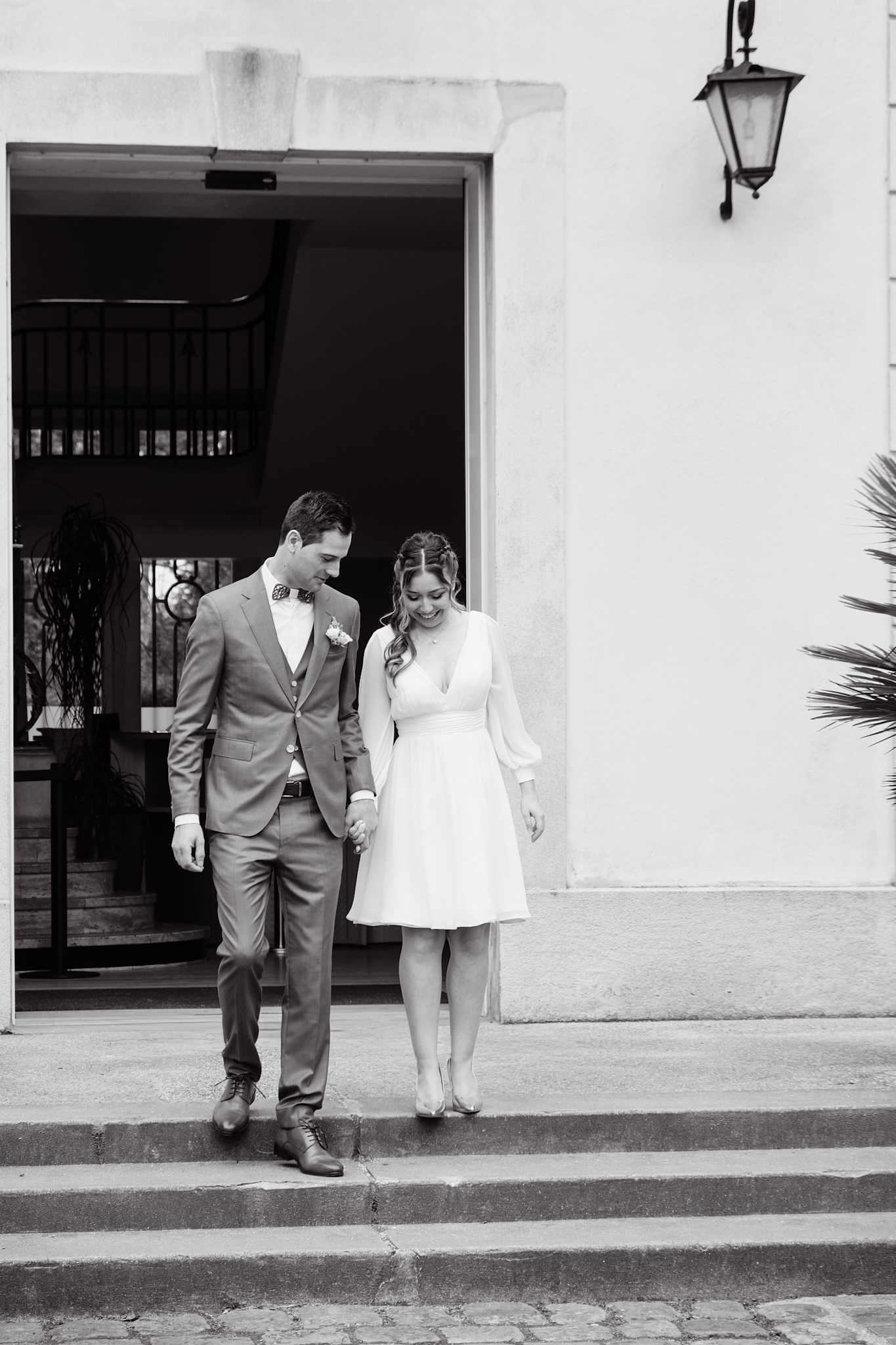 Mariages - photographie par Eyma Photographe