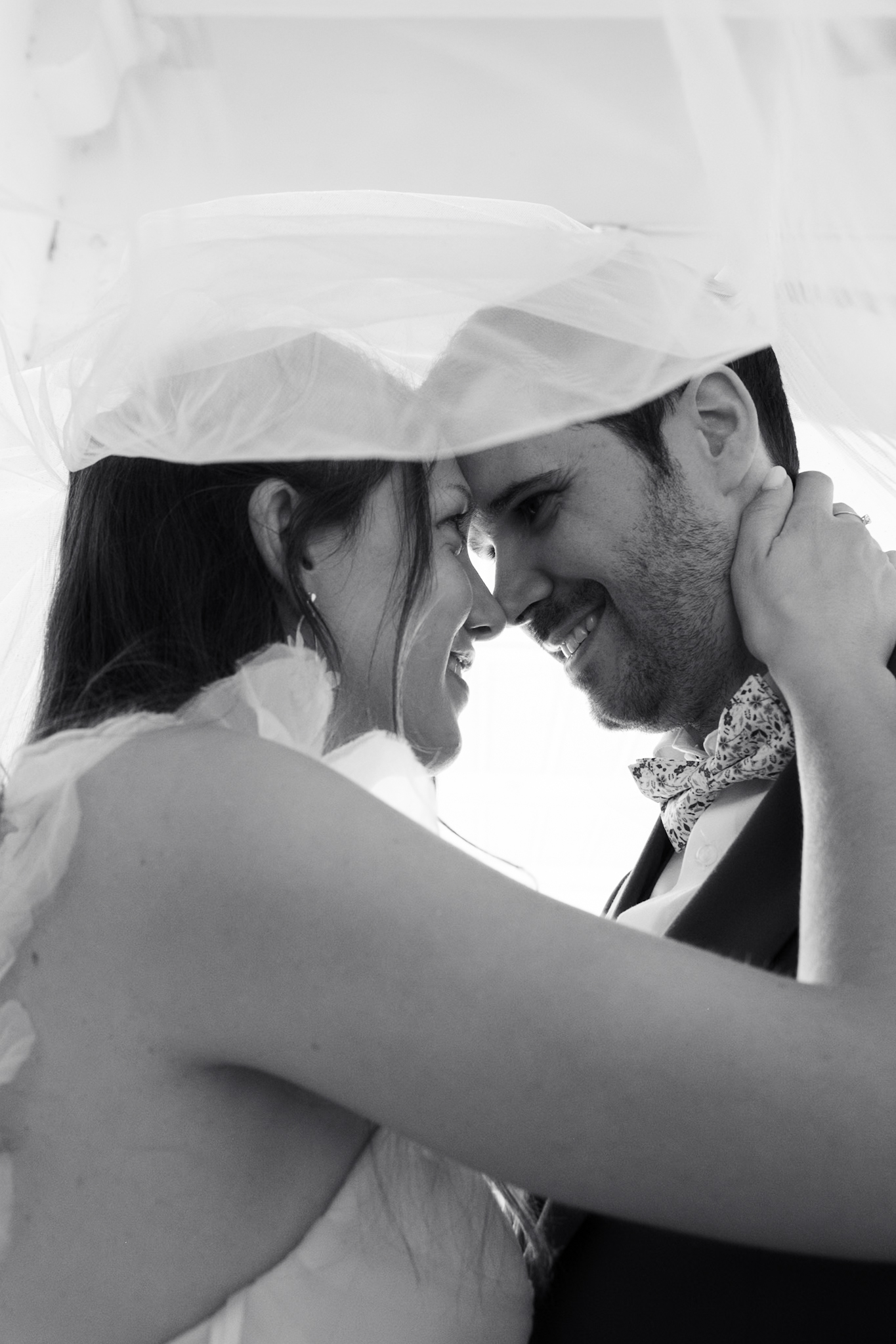 Mariages - photographie par Eyma Photographe