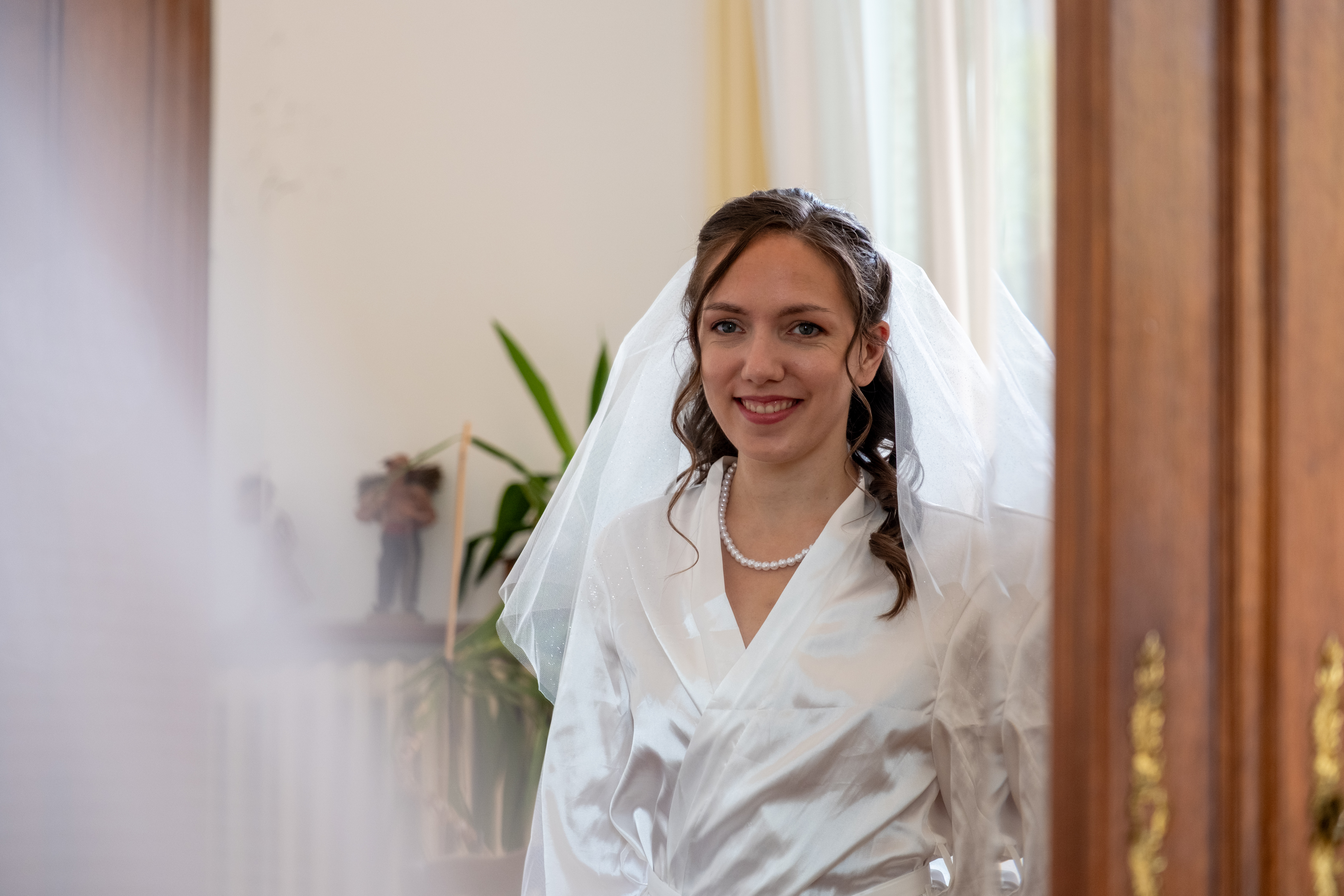 Mariages - photographie par Eyma Photographe