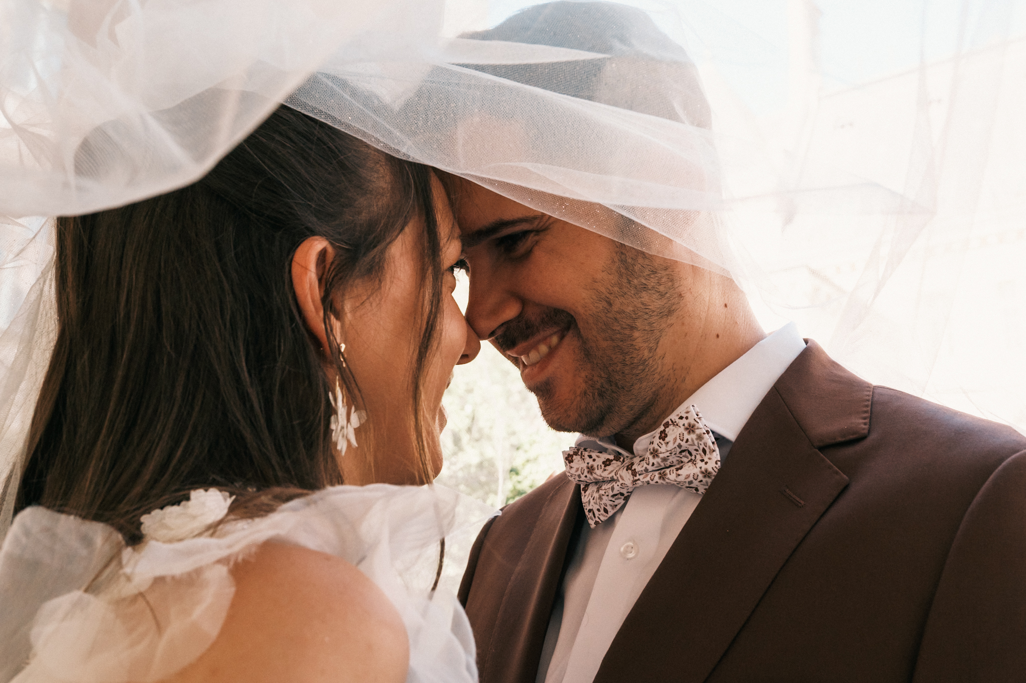 Mariages - photographie par Eyma Photographe