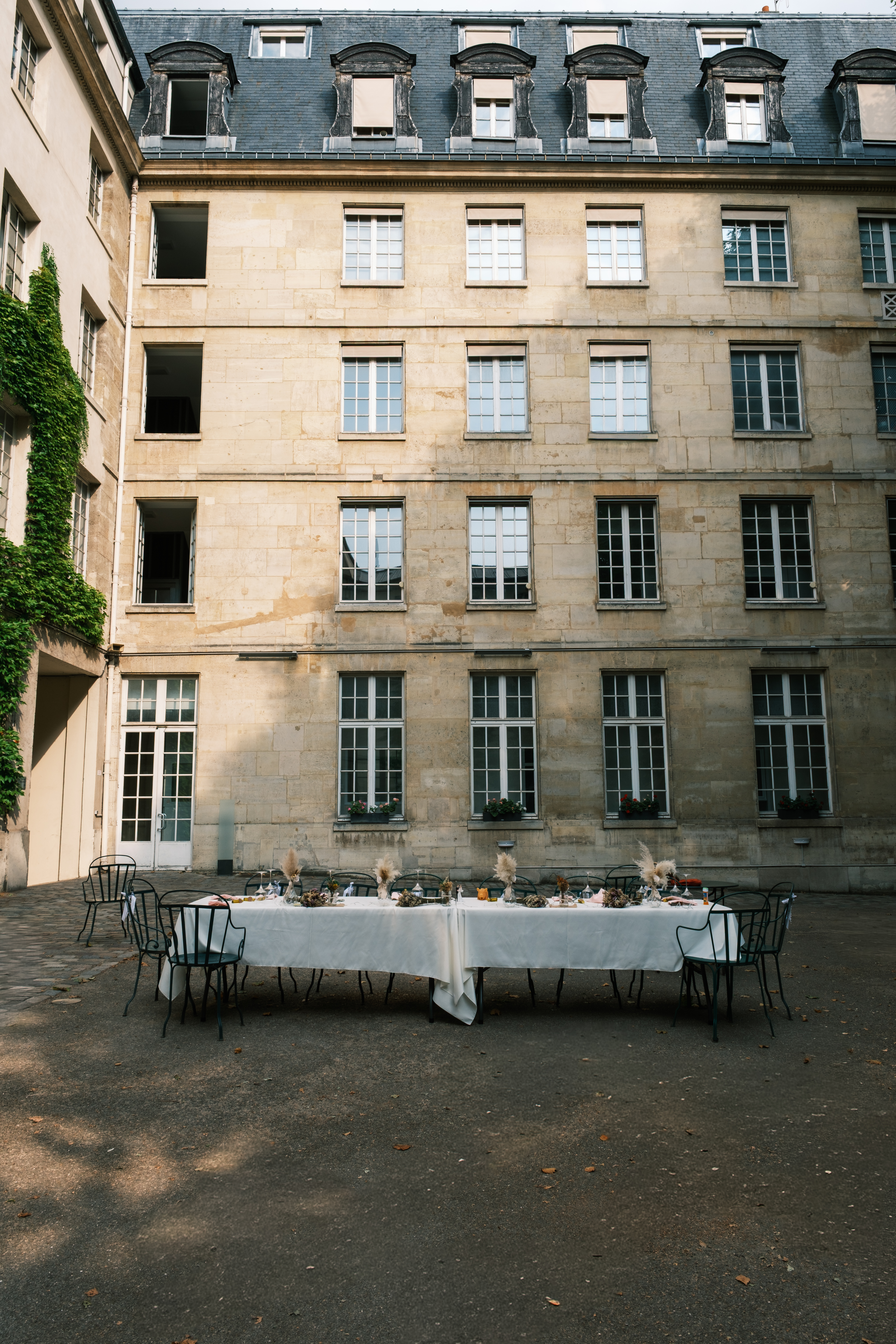 Mariages - photographie par Eyma Photographe