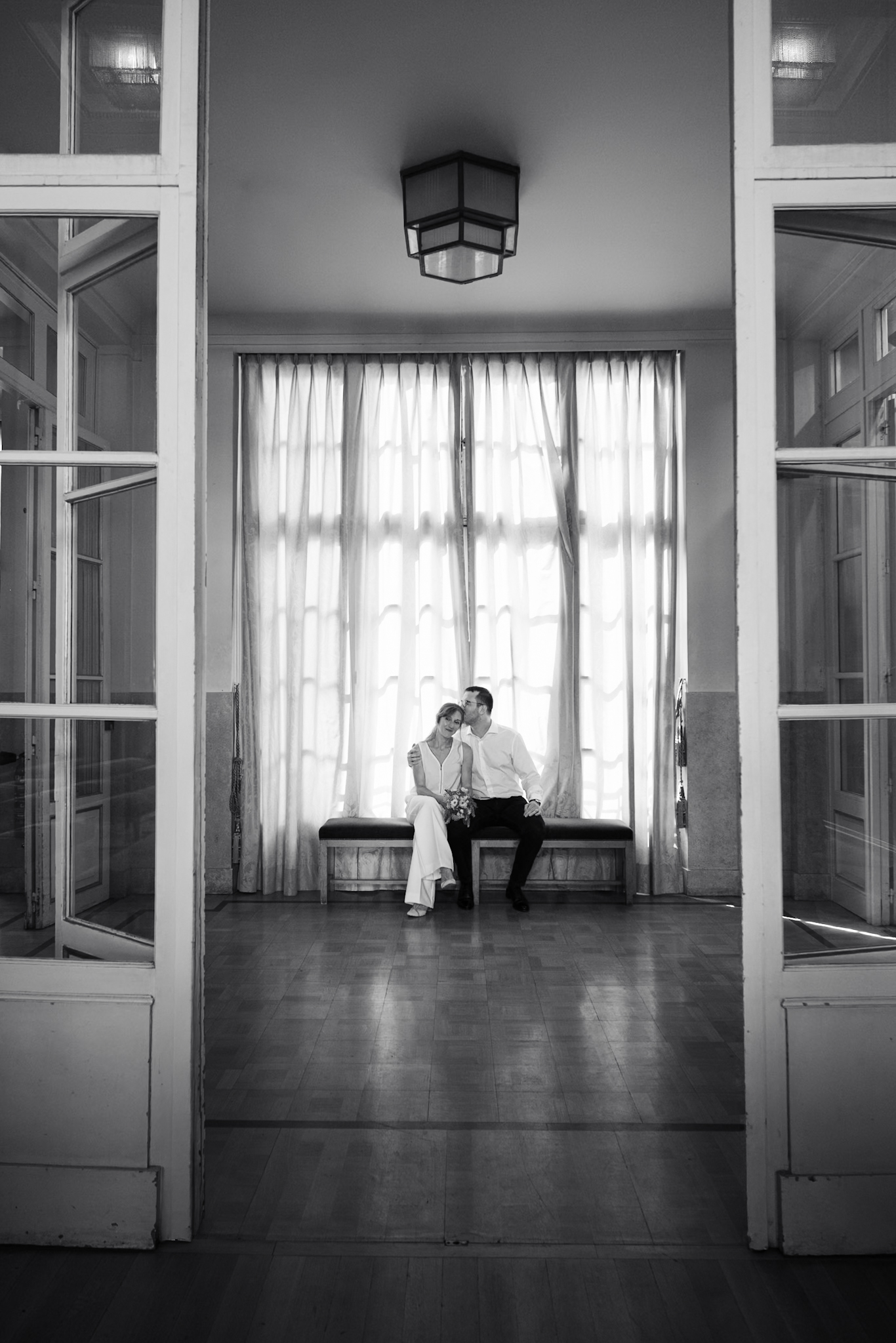 Mariages - photographie par Eyma Photographe