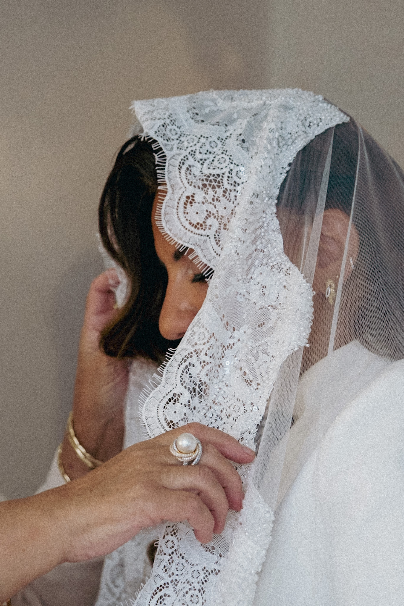 Mariages - photographie par EymaPhotographe