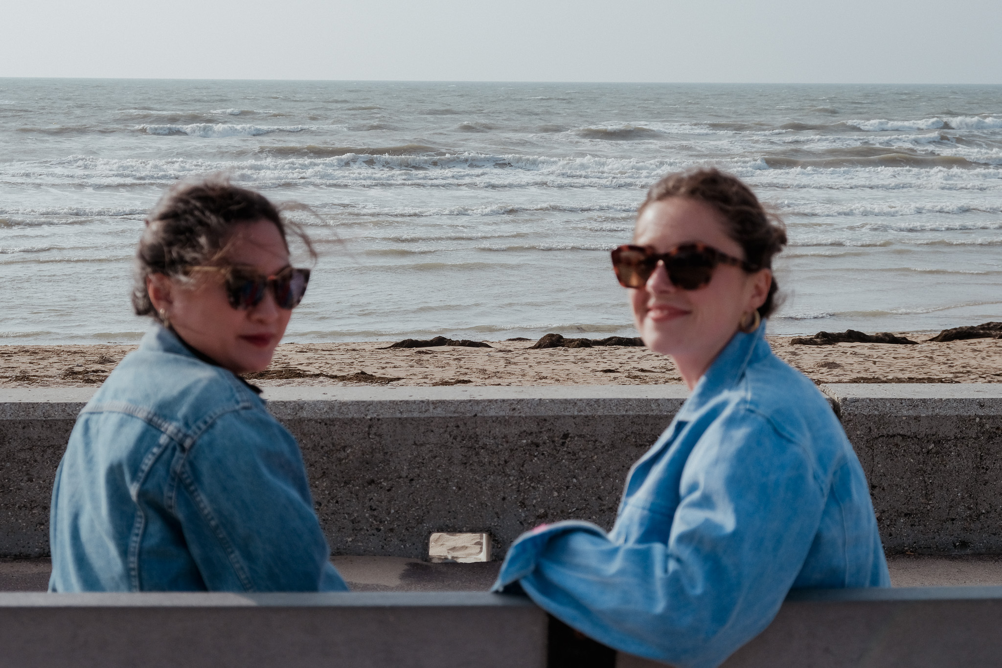 Portraits - photographie par Eyma Photographe